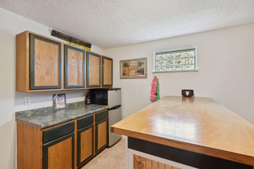 2796 Shamu Dr, Taylorsport KY  41048-7717 exterior