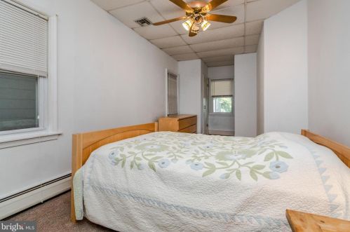 429 Jefferson Ave, Cheltenham PA  19012-2025 exterior