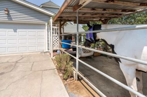 20431 Trabuco Oaks Dr, Trabuco Canyon CA  92679-3033 exterior