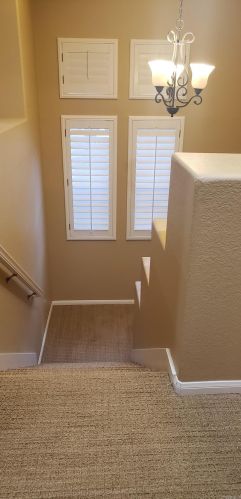 3101 Camino De Las Piedras, El Cajon CA 92019-2855 exterior