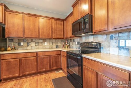 6492 Richland Ave, Timnath CO 80547-2515 exterior