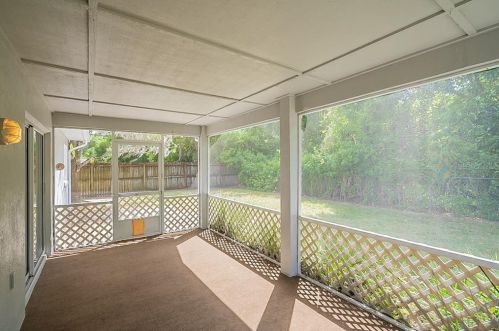 1370 Hensley Dr, Deland FL  32724-2535 exterior