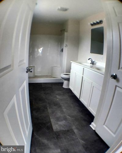 176 Reservoir Ave, Richmond National Battlefiel VA  22835-1614 exterior