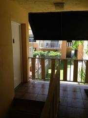 4650 79th Ave, Miami FL  33166-5434 exterior