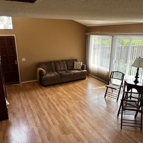2031 Shadytree Ln, Encinitas, CA 92024-3121