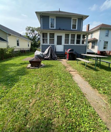 2105 Sherman Ave, Liberty Township, OH 45044