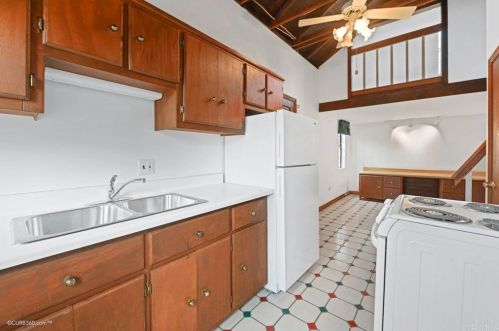 11055 Calle Oro Verde, Valley Center CA  92082-4202 exterior