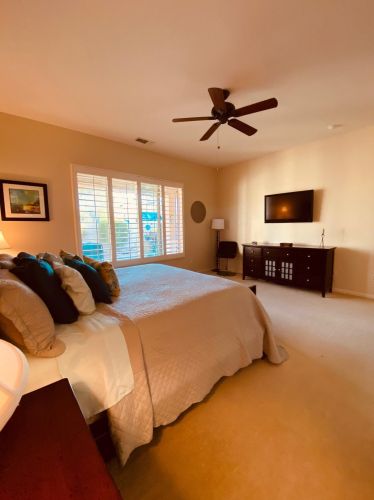 80815 Camino Santa Paula, Indio CA  92203-7400 exterior