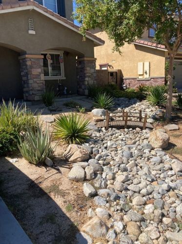 52995 Carrousel Ct, Lake Elsinore, CA 92532-7511