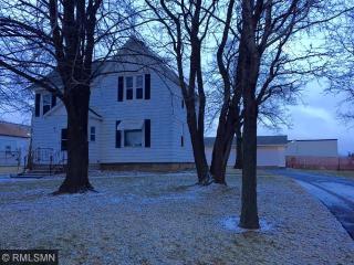 1210 Davis St, Hammond, WI 54015-9609