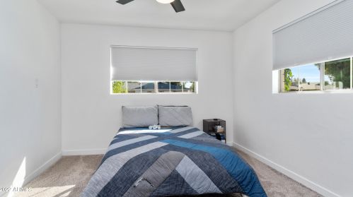 3820 Amelia Ave, Phoenix AZ 85037-2365 exterior