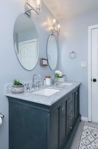 28 Talcott Rd, Glastonbury CT  06033-2919 exterior