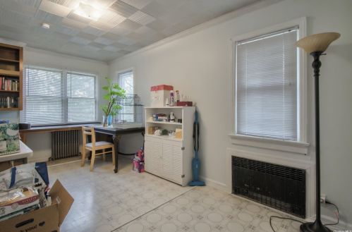 70 Tamarack St, Elwood NY  11731-4629 exterior