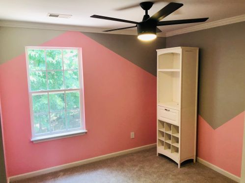 108 Kwanzan Dr, Lexington SC  29072-7794 exterior