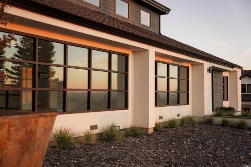 3740 Woodbourne Pl, Santa Rosa, CA 95403-0941