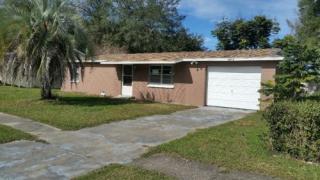 39409 9th Ave, Zephyrhills, FL 33542-4718