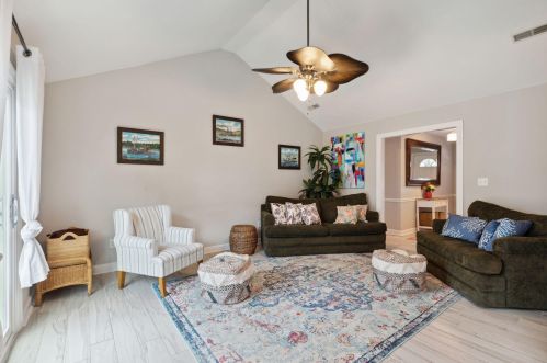2986 Blackfish Rd, Johns Island SC  29455-3902 exterior