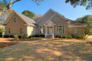 8412 Fazio Dr, Wilmington, NC 28411-7691