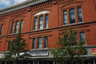 75 Street Ext, Pittsfield, MA 01201-5313