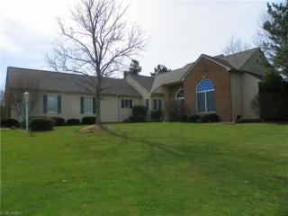 1036 Brandywine Dr, Medina, OH 44256-3087
