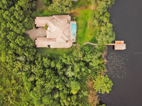 2117 Sturbridge Ct, Casselberry, FL 32708-3903