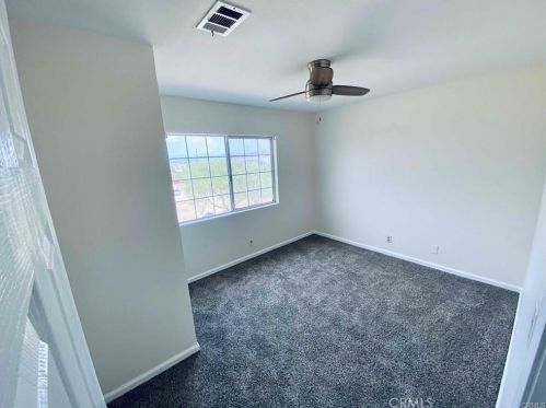 27931 Packard St, Menifee CA  92585-9484 exterior