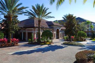 2200 Villa Verano Way, Kissimmee FL  34744-5960 exterior