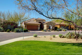21820 36th St, Phoenix, AZ 85050-7385