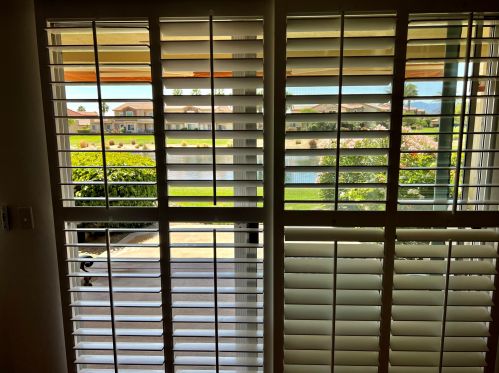 78387 Terra Cotta Ct, La Quinta CA  92253-3809 exterior