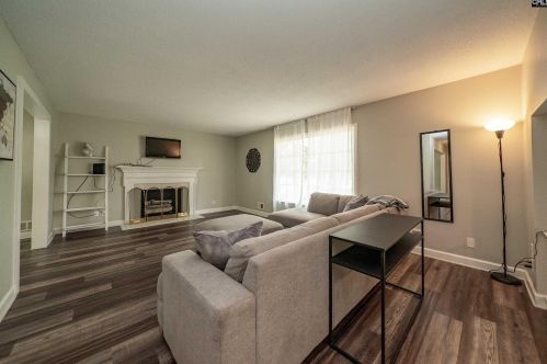 2706 Broad St, Red Hill, SC 29020-2242