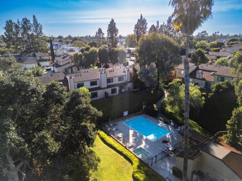 6776 Lambert Way, San Diego, CA 92115-1636