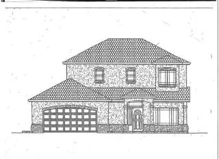 1316 Kaya Dr, Newman, CA 95360-2434