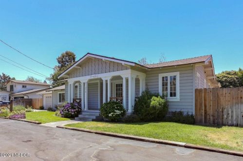 276 Stubbs Ln, Santa Maria, CA 93455-1950