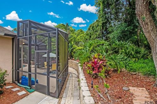 1341 Killbricken Cir, Ormond Beach FL  32174-3087 exterior