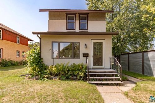 1037 84th Ave, Duluth, MN 55808-1404