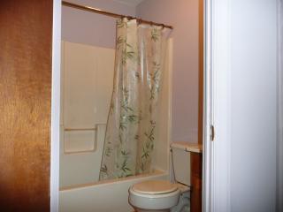 65 Center Ave, Ideal Beach NJ  07734-1237 exterior