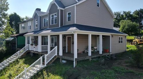 710 18th Ave, Whitaker, PA 15120-2504