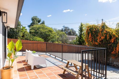 10652 Challenge Blvd, La Mesa, CA 91941-7019