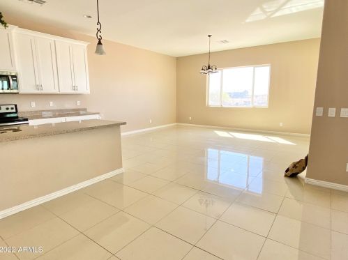 36843 Indian School Rd, Tonopah AZ  85354-8085 exterior