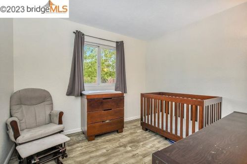 4814 Chablis Ct, Oakley CA  94561-1809 exterior