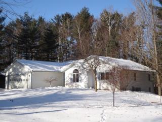 4510 Forest Valley Rd, Wausau, WI 54403-1104