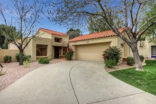 9270 100th Pl, Scottsdale, AZ 85258-5676