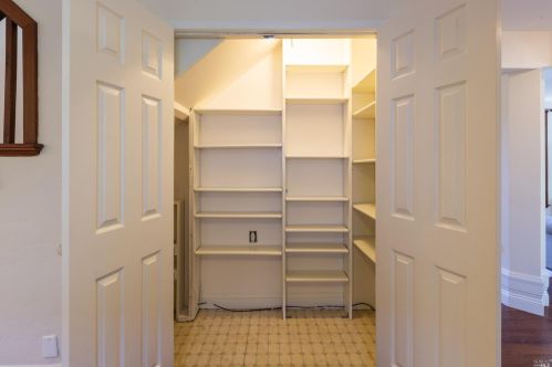 7331 Bodega Ave, Sebastopol CA  95472-3654 exterior