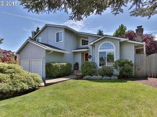 16670 Rigert Ter, Beaverton OR  97007-5824 exterior