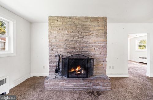 516 Southview Ave, Kennett Sq, PA 19348-3624