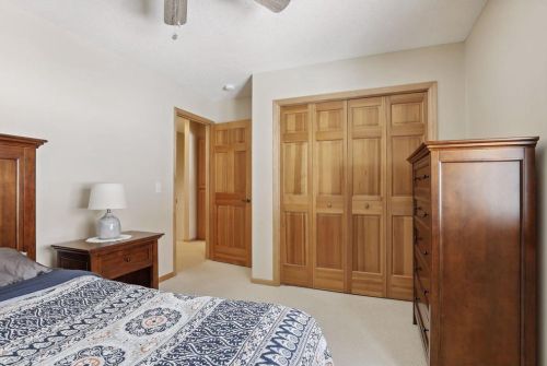 1119 Sommers St, Hudson WI  54016-2360 exterior