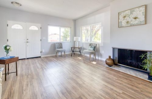 195 Madrona St, Chula Vista CA 91910-2917 exterior