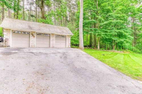 39 Arbor Ct, Warwick, NY 10990-3541