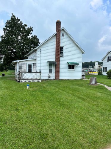 50322 Main St, Granger, IN 46530-9160