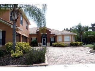 3429 Harborside Ct, Kissimmee, FL 34746-2843